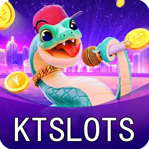 KTSLOTS Cassino Online
